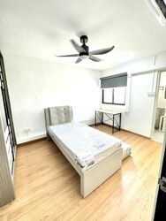 Blk 211 Yishun Palm Spring (Yishun), HDB 3 Rooms #464499591